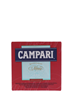 Image sur Campari 25° 0.05L