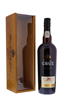 Image sur Cruz 20 Years 20° 0.75L