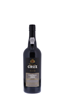 Image sur Cruz Vintage 2014 20° 0.75L