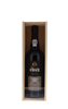 Image sur Cruz Vintage 2014 20° 0.75L