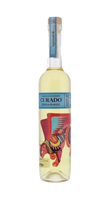 Image de Curado Tequila Espadin 40° 0.7L