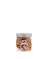 Image de Regional Deshydrated Grapefruit 70 gr  