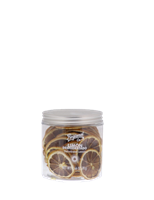 Image de Regional Deshydrated Lemon 70 gr  