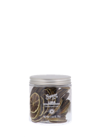 Image de Regional Deshydrated Lime 70 gr  