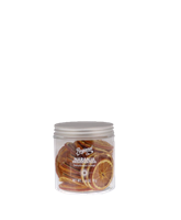 Image de Regional Deshydrated Orange 70 gr  
