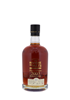 Image sur Rivière Du Mat Single Cask 2003 46° 0.7L