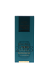 Image sur Rivière Du Mat Single Cask 2003 46° 0.7L