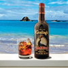 Image sur Gosling's Black Seal Dark Bermuda Rum 40° 0.7L