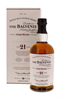 Image sur Balvenie 21 Years Port Wood 40° 0.7L
