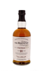 Image sur Balvenie 21 Years Port Wood 40° 0.7L