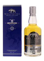 Image de Wolfburn Langskip 58° 0.7L