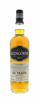 Image sur Glengoyne 18 Years 43° 0.7L
