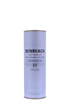 Image sur Benriach 12 Years The Twelve (new bottle) 46° 0.7L