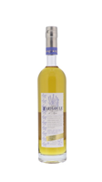 Image de Farigoule de Forcalquier 40° 0.5L