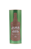 Image sur Isle Of Jura French Oak 42° 0.7L