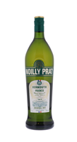 Image de Noilly Prat (Nouvelle Bouteille) 18° 1L