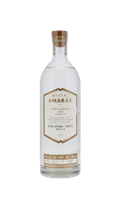 Image de Amaras Espadin Joven 37° 0.7L