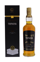 Image de Amrut Triparva 50° 0.7L