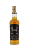 Image sur Amrut Triparva 50° 0.7L