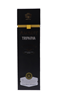 Image sur Amrut Triparva 50° 0.7L