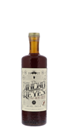 Image de Ancho Reyes Red 40° 0.7L