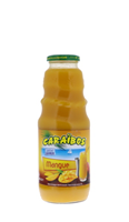 Image de Caraibos Nectar Mangue  1L