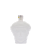 Image sur David Premium Vodka 40° 0.7L