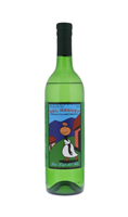 Image de Del Maguey San Luis del Rio Mezcal 47° 0.7L