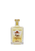 Image de Eau de Bière 32° 0.5L
