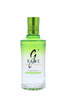 Image sur G-Vine Floraison + 1 verre 40° 0.7L