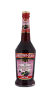 Image de L'Héritier Guyot Crème de Mure 15° 0.7L