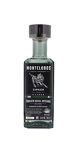 Image de Montelobos 43.2° 0.7L