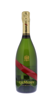 Image de Mumm Grand Cordon 12.5° 0.75L