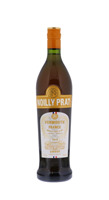 Image de Noilly Prat Ambré 16° 0.75L