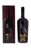 Image sur Omerta Black Magnum Edition 40° 1.5L