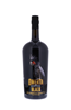 Image sur Omerta Black Magnum Edition 40° 1.5L