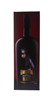 Image sur Omerta Black Magnum Edition 40° 1.5L