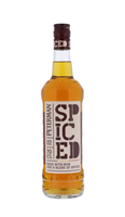 Image de Peterman Spiced 30° 0.7L