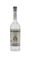 Image de Se Busca Mezcal Joven 40° 0.7L