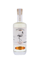 Image de Sir Edmond Gin 40° 0.7L