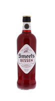 Image de Smeets Bessen 20° 0.7L