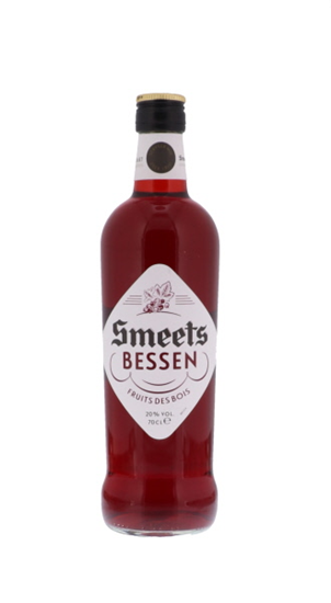 Image sur Smeets Bessen 20° 0.7L