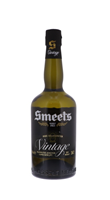 Image de Smeets Vintage 36° 0.7L