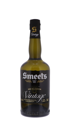 Image sur Smeets Vintage 36° 0.7L