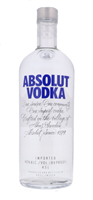 Image de Absolut Blue 40° 4.5L