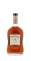 Image de Appleton Estate 8 Years Reserve 43° 0.7L