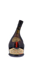 Image de Armagnac Saint Vivant XO 40° 0.7L