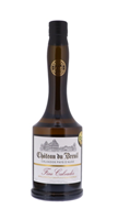 Image de Château du Breuil Fine 40° 0.7L