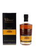 Image sur Clément VSOP 40° 0.7L