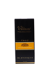 Image sur Clément VSOP 40° 0.7L